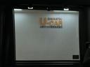 ターボ スマートアシスト バックカメラ 両側リヤパワースライドドア プッシュボタンエンジンスタート シートヒーター LEDヘッドライト アルミホイール オートエアコン オートライト ABS(大阪府)の中古車