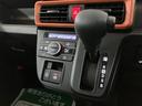 新車保証継承/衝突軽減ブレーキ/純正ナビ/ナビ連動前後ドラレコ/両側電動スライド/スマートキー/オートエアコン/LEDヘッドライト・フォグ/電動Pブレーキ/Bluetooth/フルセグTV/DVD/(大阪府)の中古車