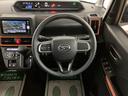 新車保証継承/衝突軽減ブレーキ/純正ナビ/ナビ連動前後ドラレコ/両側電動スライド/スマートキー/オートエアコン/LEDヘッドライト・フォグ/電動Pブレーキ/Bluetooth/フルセグTV/DVD/(大阪府)の中古車