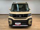 新車保証継承/衝突軽減ブレーキ/純正ナビ/ナビ連動前後ドラレコ/両側電動スライド/スマートキー/オートエアコン/LEDヘッドライト・フォグ/電動Pブレーキ/Bluetooth/フルセグTV/DVD/(大阪府)の中古車