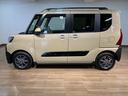 新車保証継承/衝突軽減ブレーキ/純正ナビ/ナビ連動前後ドラレコ/両側電動スライド/スマートキー/オートエアコン/LEDヘッドライト・フォグ/電動Pブレーキ/Bluetooth/フルセグTV/DVD/(大阪府)の中古車
