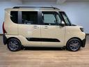 新車保証継承/衝突軽減ブレーキ/純正ナビ/ナビ連動前後ドラレコ/両側電動スライド/スマートキー/オートエアコン/LEDヘッドライト・フォグ/電動Pブレーキ/Bluetooth/フルセグTV/DVD/(大阪府)の中古車