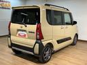 新車保証継承/衝突軽減ブレーキ/純正ナビ/ナビ連動前後ドラレコ/両側電動スライド/スマートキー/オートエアコン/LEDヘッドライト・フォグ/電動Pブレーキ/Bluetooth/フルセグTV/DVD/(大阪府)の中古車
