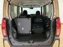 新車保証継承/衝突軽減ブレーキ/純正ナビ/ナビ連動前後ドラレコ/両側電動スライド/スマートキー/オートエアコン/LEDヘッドライト・フォグ/電動Pブレーキ/Bluetooth/フルセグTV/DVD/(大阪府)の中古車