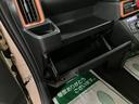 新車保証継承/衝突軽減ブレーキ/純正ナビ/ナビ連動前後ドラレコ/両側電動スライド/スマートキー/オートエアコン/LEDヘッドライト・フォグ/電動Pブレーキ/Bluetooth/フルセグTV/DVD/(大阪府)の中古車