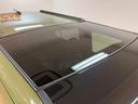 スカイフィールトップ アダプティブクルーズコントロール LEDヘッド/フォグ 運/助シートヒーター プッシュボタンスタート キーフリー 電動パーキングブレーキ バックカメラ 15インチアルミホイール(大阪府)の中古車