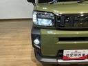 スカイフィールトップ アダプティブクルーズコントロール LEDヘッド/フォグ 運/助シートヒーター プッシュボタンスタート キーフリー 電動パーキングブレーキ バックカメラ 15インチアルミホイール(大阪府)の中古車