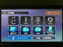 スマートアシスト　ＥＴＣ　両側リヤパワースライドドア　プッシュボタンエンジンスタート　シートヒーター　ＬＥＤヘッドライト　アルミホイール　オートエアコン　オートライト　ＡＢＳ（大阪府）の中古車