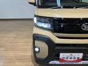 ターボ　スマートアシスト　バックカメラ　両側リヤパワースライドドア　プッシュボタンエンジンスタート　シートヒーター　ＬＥＤヘッドライト　アルミホイール　オートエアコン　オートライト　ＡＢＳ（大阪府）の中古車
