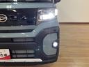 スマートアシスト　バックカメラ　両側リヤパワースライドドア　プッシュボタンエンジンスタート　シートヒーター　ＬＥＤヘッドライト　アルミホイール　オートエアコン　オートライト　ＡＢＳ（大阪府）の中古車