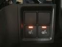 カーナビ／Ｂｌｕｅｔｏｏｔｈ／ＵＳＢ／前後ドラレコ／バックカメラ／電動パーキングブレーキ／ブレーキホールド／両側電動スライドドア／コーナーセンサー／スマートアシスト／ＬＥＤヘッドライト（大阪府）の中古車