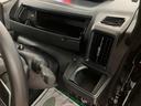 カーナビ／Ｂｌｕｅｔｏｏｔｈ／ＵＳＢ／前後ドラレコ／バックカメラ／電動パーキングブレーキ／ブレーキホールド／両側電動スライドドア／コーナーセンサー／スマートアシスト／ＬＥＤヘッドライト（大阪府）の中古車