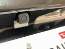 カーナビ／Ｂｌｕｅｔｏｏｔｈ／ＵＳＢ／前後ドラレコ／バックカメラ／電動パーキングブレーキ／ブレーキホールド／両側電動スライドドア／コーナーセンサー／スマートアシスト／ＬＥＤヘッドライト（大阪府）の中古車