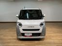 届出済未使用車・ターボエンジン・純正メモリーナビ・バックカメラ・ナビ連動前後ドライブレコーダー・全車速追従機能クルーズコントロールＡＣＣ・両側電動スライドドア・電動パーキングブレーキ・スマートアシスト（大阪府）の中古車
