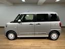 届出済未使用車・ターボエンジン・純正メモリーナビ・バックカメラ・ナビ連動前後ドライブレコーダー・全車速追従機能クルーズコントロールＡＣＣ・両側電動スライドドア・電動パーキングブレーキ・スマートアシスト（大阪府）の中古車
