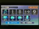 サポカーＳワイド適合　ナビ　バックカメラ　前後ドラレコ　ＵＳＢ接続端子　電動パーキングブレーキ　シートヒーター　両側オートスライドドア　Ｐスタート　ホッとカップホルダー　キーフリー　オートエアコン（大阪府）の中古車