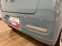 サポカーＳワイド適合　ナビ　バックカメラ　前後ドラレコ　ＵＳＢ接続端子　電動パーキングブレーキ　シートヒーター　両側オートスライドドア　Ｐスタート　ホッとカップホルダー　キーフリー　オートエアコン（大阪府）の中古車