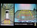 スマートアシストＩＩＩ　パノラマカメラ　前後ドラレコ　ＬＥＤヘッドライト／フォグ　キーフリー　オートエアコン　アルミホイール　電動格納ミラー（大阪府）の中古車