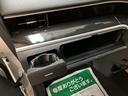 スマートアシストＩＩＩ　パノラマカメラ　前後ドラレコ　ＬＥＤヘッドライト／フォグ　キーフリー　オートエアコン　アルミホイール　電動格納ミラー（大阪府）の中古車