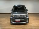 スマートアシストＩ　ＬＥＤヘッドライト　フォグランプ　ナビ　ＥＴＣ　キーフリー　オートエアコン　アルミホイール　電動格納ミラー　盗難防止セキュリティアラーム　ベンチシート（大阪府）の中古車