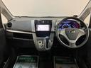 スマートアシストＩ　ＬＥＤヘッドライト　フォグランプ　ナビ　ＥＴＣ　キーフリー　オートエアコン　アルミホイール　電動格納ミラー　盗難防止セキュリティアラーム　ベンチシート（大阪府）の中古車