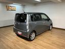 スマートアシストＩ　ＬＥＤヘッドライト　フォグランプ　ナビ　ＥＴＣ　キーフリー　オートエアコン　アルミホイール　電動格納ミラー　盗難防止セキュリティアラーム　ベンチシート（大阪府）の中古車