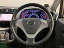 スマートアシストＩ　ＬＥＤヘッドライト　フォグランプ　ナビ　ＥＴＣ　キーフリー　オートエアコン　アルミホイール　電動格納ミラー　盗難防止セキュリティアラーム　ベンチシート（大阪府）の中古車