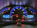 スマートアシストＩ　ＬＥＤヘッドライト　フォグランプ　ナビ　ＥＴＣ　キーフリー　オートエアコン　アルミホイール　電動格納ミラー　盗難防止セキュリティアラーム　ベンチシート（大阪府）の中古車