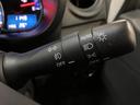 スマートアシストＩ　ＬＥＤヘッドライト　フォグランプ　ナビ　ＥＴＣ　キーフリー　オートエアコン　アルミホイール　電動格納ミラー　盗難防止セキュリティアラーム　ベンチシート（大阪府）の中古車