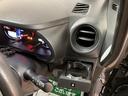 スマートアシストＩ　ＬＥＤヘッドライト　フォグランプ　ナビ　ＥＴＣ　キーフリー　オートエアコン　アルミホイール　電動格納ミラー　盗難防止セキュリティアラーム　ベンチシート（大阪府）の中古車