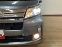 スマートアシストＩ　ＬＥＤヘッドライト　フォグランプ　ナビ　ＥＴＣ　キーフリー　オートエアコン　アルミホイール　電動格納ミラー　盗難防止セキュリティアラーム　ベンチシート（大阪府）の中古車