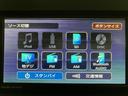 サポカーSワイド適合 ミラクルオープンドア 片側オートスライドドア Pスタート コーナーセンサー シートヒーター ステアリングスイッチ USB接続端子 キーフリー 運転席ロングシートスライド(大阪府)の中古車
