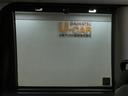 サポカーSワイド適合 ミラクルオープンドア 片側オートスライドドア Pスタート コーナーセンサー シートヒーター ステアリングスイッチ USB接続端子 キーフリー 運転席ロングシートスライド(大阪府)の中古車