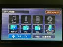 スマートアシスト LEDヘッドライト ナビ バックカメラ FRドラレコ 左電動両側スライドドア USB入力端子 前席シートヒーター 盗難防止セキュリティアラーム 電動格納ミラー(大阪府)の中古車