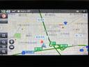 スマートアシストＩＩＩ　ＬＥＤヘッドライト／フォグ　ナビ　パノラマカメラ　ＦＲドラレコ　ＥＴＣ　オートエアコン　キーフリー　アルミホイール　盗難防止セキュリティアラーム（大阪府）の中古車