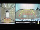 スマートアシストＩＩＩ　ＬＥＤヘッドライト／フォグ　ナビ　パノラマカメラ　ＦＲドラレコ　ＥＴＣ　オートエアコン　キーフリー　アルミホイール　盗難防止セキュリティアラーム（大阪府）の中古車