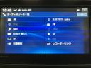 スマートアシストＩＩＩ　ＬＥＤヘッドライト／フォグ　ナビ　パノラマカメラ　ＦＲドラレコ　ＥＴＣ　オートエアコン　キーフリー　アルミホイール　盗難防止セキュリティアラーム（大阪府）の中古車