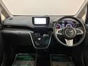 スマートアシストＩＩＩ　ＬＥＤヘッドライト／フォグ　ナビ　パノラマカメラ　ＦＲドラレコ　ＥＴＣ　オートエアコン　キーフリー　アルミホイール　盗難防止セキュリティアラーム（大阪府）の中古車