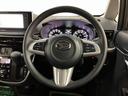 スマートアシストＩＩＩ　ＬＥＤヘッドライト／フォグ　ナビ　パノラマカメラ　ＦＲドラレコ　ＥＴＣ　オートエアコン　キーフリー　アルミホイール　盗難防止セキュリティアラーム（大阪府）の中古車