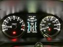 スマートアシストＩＩＩ　ＬＥＤヘッドライト／フォグ　ナビ　パノラマカメラ　ＦＲドラレコ　ＥＴＣ　オートエアコン　キーフリー　アルミホイール　盗難防止セキュリティアラーム（大阪府）の中古車