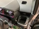 スマートアシストＩＩＩ　ＬＥＤヘッドライト／フォグ　ナビ　パノラマカメラ　ＦＲドラレコ　ＥＴＣ　オートエアコン　キーフリー　アルミホイール　盗難防止セキュリティアラーム（大阪府）の中古車