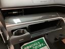 スマートアシストＩＩＩ　ＬＥＤヘッドライト／フォグ　ナビ　パノラマカメラ　ＦＲドラレコ　ＥＴＣ　オートエアコン　キーフリー　アルミホイール　盗難防止セキュリティアラーム（大阪府）の中古車