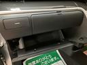スマートアシストＩＩＩ　ＬＥＤヘッドライト／フォグ　ナビ　パノラマカメラ　ＦＲドラレコ　ＥＴＣ　オートエアコン　キーフリー　アルミホイール　盗難防止セキュリティアラーム（大阪府）の中古車