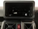 スカイフィールトップ アダプティブクルーズコントロール LEDヘッド/フォグ 運/助シートヒーター プッシュボタンスタート キーフリー 電動パーキングブレーキ バックカメラ 15インチアルミホイール(大阪府)の中古車