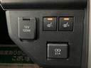 スカイフィールトップ アダプティブクルーズコントロール LEDヘッド/フォグ 運/助シートヒーター プッシュボタンスタート キーフリー 電動パーキングブレーキ バックカメラ 15インチアルミホイール(大阪府)の中古車