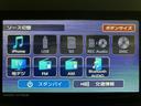 スマートアシスト　バックカメラ　両側リヤパワースライドドア　プッシュボタンエンジンスタート　シートヒーター　ＬＥＤヘッドライト　アルミホイール　オートエアコン　オートライト　ＡＢＳ（大阪府）の中古車
