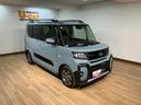 ターボエンジン バックモニター対応カメラ 運転席・助手席シートヒーター 純正アルミホイール  両側パワースライドドア 電動パーキングブレーキ オートブレーキホールド 衝突回避支援ブレーキ(大阪府)の中古車