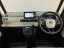 サポカーＳワイド適合　バックカメラ　ＵＳＢ接続端子　電動パーキングブレーキ　シートヒーター　両側オートスライドドア　Ｐスタート　ホッとカップホルダー　キーフリー（大阪府）の中古車