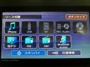 ターボ　スマートアシスト　バックカメラ　両側リヤパワースライドドア　プッシュボタンエンジンスタート　シートヒーター　ＬＥＤヘッドライト　アルミホイール　オートエアコン　オートライト　ＡＢＳ（大阪府）の中古車