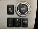 スマートアシストＩＩＩ　ＬＥＤヘッドライト　オーディオレス　オートエアコン　キーフリー　電動格納ミラー　盗難防止セキュリティアラーム　コーナーセンサー　前席シートヒーター（大阪府）の中古車